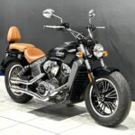 Bikeshop Rivonia Listing Image