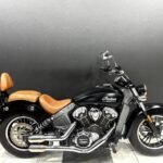 Bikeshop Rivonia Listing Image