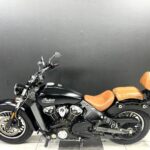 Bikeshop Rivonia Listing Image