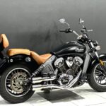 Bikeshop Rivonia Listing Image