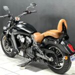 Bikeshop Rivonia Listing Image