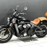 Bikeshop Rivonia Listing Image