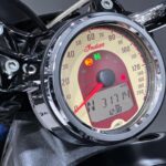 Bikeshop Rivonia Listing Image