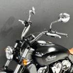 Bikeshop Rivonia Listing Image