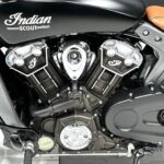 Bikeshop Rivonia Listing Image