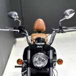 Bikeshop Rivonia Listing Image