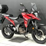 Bikeshop Rivonia Listing Image