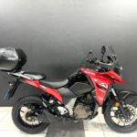 Bikeshop Rivonia Listing Image