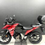 Bikeshop Rivonia Listing Image