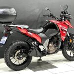 Bikeshop Rivonia Listing Image