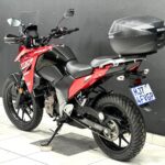 Bikeshop Rivonia Listing Image