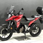 Bikeshop Rivonia Listing Image