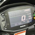 Bikeshop Rivonia Listing Image