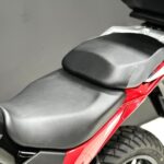 Bikeshop Rivonia Listing Image