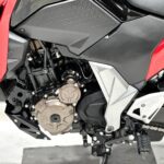 Bikeshop Rivonia Listing Image