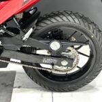 Bikeshop Rivonia Listing Image