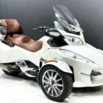 Bikeshop Rivonia Listing Image