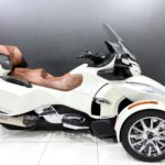 Bikeshop Rivonia Listing Image