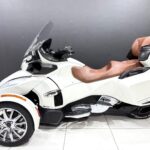 Bikeshop Rivonia Listing Image