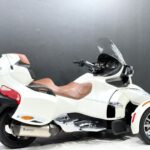 Bikeshop Rivonia Listing Image