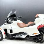 Bikeshop Rivonia Listing Image