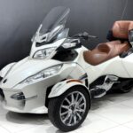 Bikeshop Rivonia Listing Image