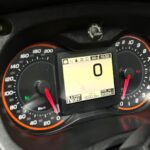 Bikeshop Rivonia Listing Image