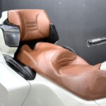 Bikeshop Rivonia Listing Image