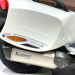 Bikeshop Rivonia Listing Image