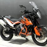 Bikeshop Rivonia Listing Image