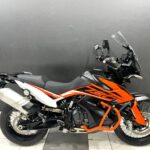 Bikeshop Rivonia Listing Image