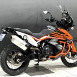 Bikeshop Rivonia Listing Image