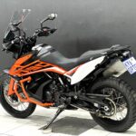 Bikeshop Rivonia Listing Image