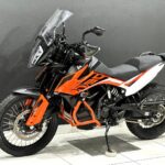 Bikeshop Rivonia Listing Image