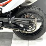 Bikeshop Rivonia Listing Image