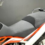 Bikeshop Rivonia Listing Image