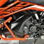 Bikeshop Rivonia Listing Image