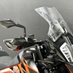 Bikeshop Rivonia Listing Image