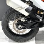 Bikeshop Rivonia Listing Image