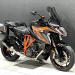 Bikeshop Rivonia Listing Image