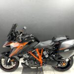 Bikeshop Rivonia Listing Image