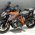 Bikeshop Rivonia Listing Image