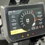 Bikeshop Rivonia Listing Image