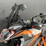 Bikeshop Rivonia Listing Image