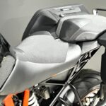 Bikeshop Rivonia Listing Image