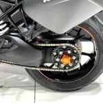 Bikeshop Rivonia Listing Image