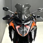 Bikeshop Rivonia Listing Image