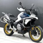 Bikeshop Rivonia Listing Image