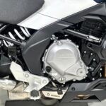 Bikeshop Rivonia Listing Image