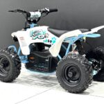 Bikeshop Rivonia Listing Image